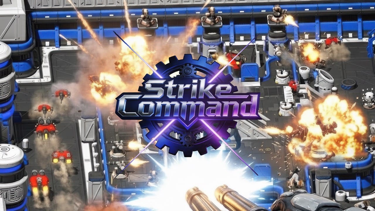 BrickSmashVR